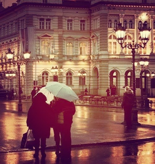    : Can you tell me where Union Station is? -  ,   ...