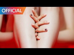 New MV(19+) Stellar    ,,Vibrato"!          ,     ,   ...