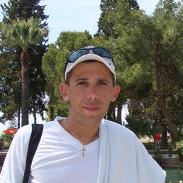 ��������, ������, 47 ���