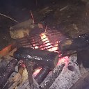 ���� ����, �����������, 46 ��� - ��������� 4 ���� 2015 � ������ ���� ����������