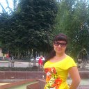 ���� �����, ������ - ��������� 28 ���� 2015 � ������ ���� ����������