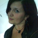 ���� I����, ��������� - ��������� 9 ������� 2015 � ������ ���� ����������