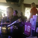 ���� ���������, ��������, 38 ��� - ��������� 16 ������� 2015 � ������ ������ ��������