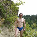 ���� 2015 �� ������� ���� ����������