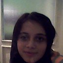 ���� Katya, ���������, 28 ��� - ��������� 11 ���� 2015 � ������ ���� ����������