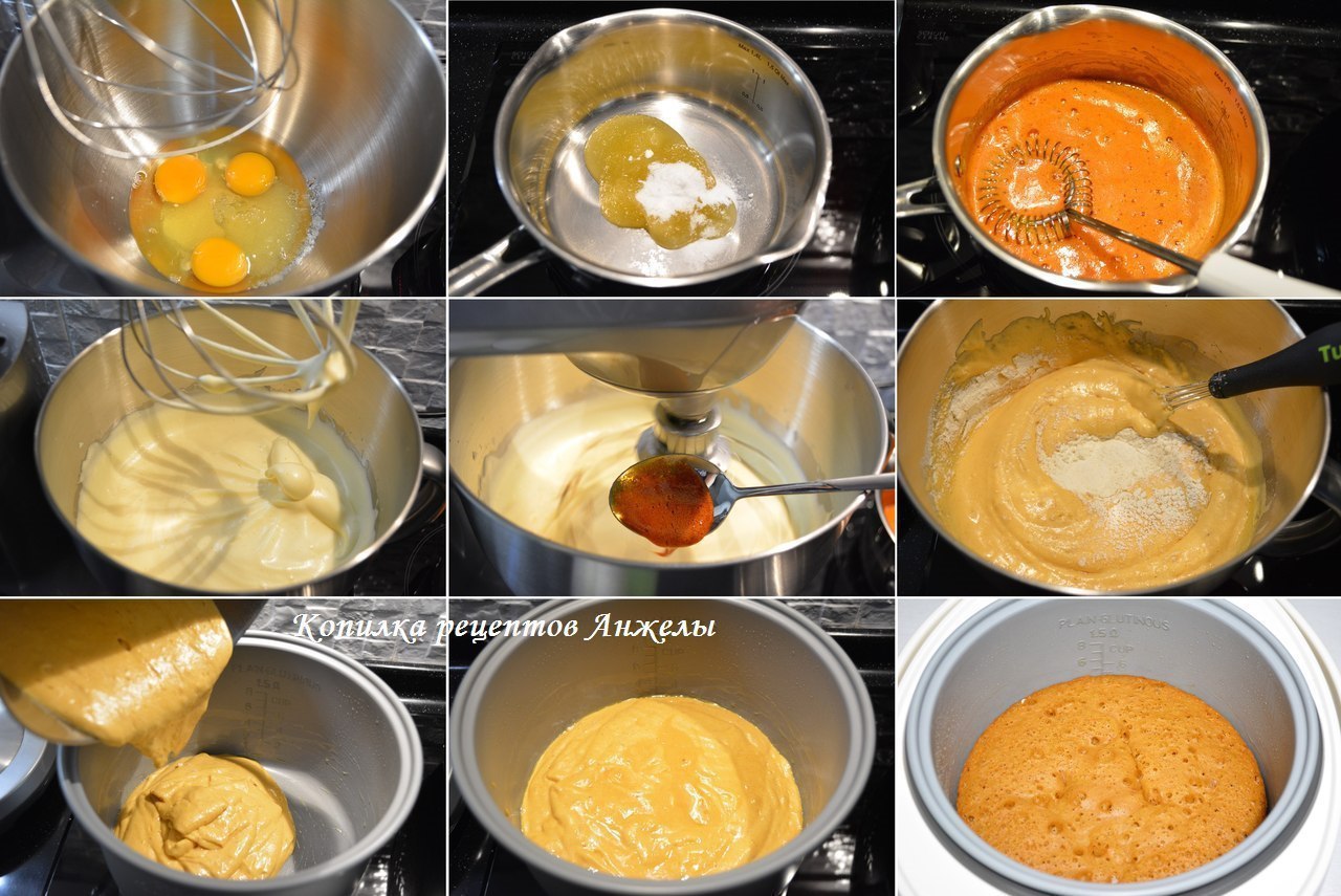 Бисквит яйца и масло. Приготовление бисквита. Крем для бисквитного теста. Пошаговое приготовление бисквита. Приготовление крема для торта.