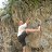 ���� Yura, ������, 46 ��� - ��������� 23 ������� 2015