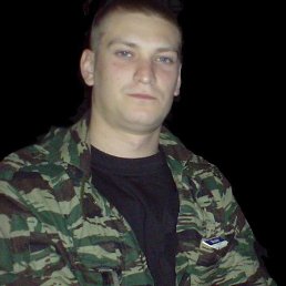Alex, ��������, 43 ����