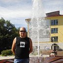 ������ ����� ������ �� ������� ���� ����������