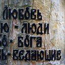 ���� ��������, ��������, 52 ���� - ��������� 25 ���� 2015 � ������ ���� ����������