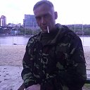 ���� �������, �������, 42 ���� - ��������� 27 ��� 2015 � ������ ���� ����������