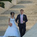 ������� � ������� �� ������� �������߻