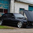  , , 40  -  7  2015   BMW e30