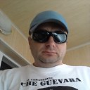 ���� �����, ����, 49 ��� - ��������� 29 ���� 2015 � ������ ���� ����������