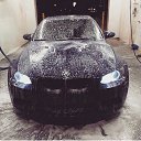 ���� ������ ������, ������, 40 ��� - ��������� 22 ������� 2015 � ������ ������ ��������