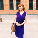 ���� �������, ����, 55 ��� - ��������� 20 ���� 2015