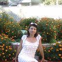 ���� ������, �����������, 46 ��� - ��������� 4 �������� 2015 � ������ ���� ����������