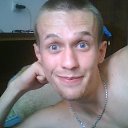  Liondon,  , 38  -  29  2015    