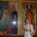 ���� ������, ��������� - ��������� 13 ���� 2015 � ������ ���� ����������