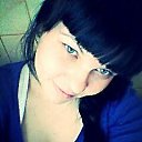 ���� �����, ������������, 34 ���� - ��������� 10 ���� 2015 � ������ ���� ����������