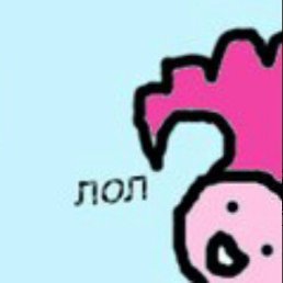 ���� �����, �������, 30 ��� - ��������� 5 ������� 2015