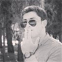 ���� Nizami, ����, 37 ��� - ��������� 28 ������� 2015 � ������ ���� ����������