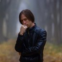 ���� Dmitriy, ������ - ��������� 16 ���� 2015 � ������ ���� ����������