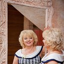 ���� ���,���������,�����.... �� ������� ���� ����������