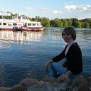 ���� ��������, ������ - ��������� 7 ���� 2015 � ������ ���� ����������