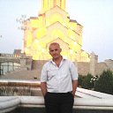 ���� Giorgi, �������, 50 ��� - ��������� 23 ������� 2015