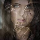  ,  , 70  -  22  2015    