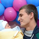 ���� ���������, ������, 38 ��� - ��������� 22 ��� 2015 � ������ �� � ��� ������ ����