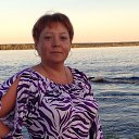 ���� �����, ������, 52 ���� - ��������� 27 ���� 2015 � ������ ���� ����������