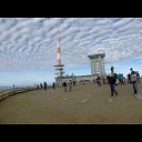  ,  -  23  2015   Brocken Harz