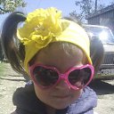 ���� �����, ������ - ��������� 25 ������ 2015 � ������ ����������