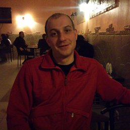 ���� ������, �������, 49 ��� - ��������� 18 ���� 2015