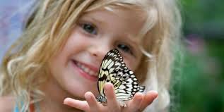 ������������� � ��� ����� ��������� ��� ��������. ��������� � ��������� � �� �� ��������, ���� ��� ...