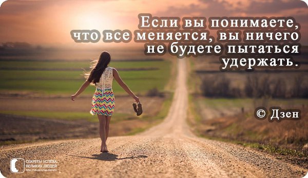     - 20  2015  18:47