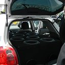 ���� �����, ���������, 39 ��� - ��������� 14 ���� 2015 � ������ �Extreme Sound.16.05.2015�