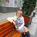  Antonina, , 55  -  30  2015    