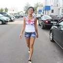 ���� ����������, ������ - ��������� 16 ������� 2015 � ������ �26.07.13�