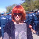   (), , 51  -  8  2015    