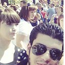 ���� Ayari, ������, 33 ���� - ��������� 16 ��� 2015