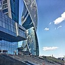 ���� &bull;��������, ������������ - ��������� 26 ������� 2015 � ������ ���� ����������