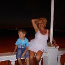 �� ������������� ����������!!! �� ������� �2012 ���