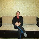 ���� ������, ���������, 54 ���� - ��������� 12 �������� 2015 � ������ ���� ����������