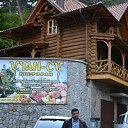 ���� Vardan, �������, 56 ��� - ��������� 28 ��� 2015 � ������ ����� 2015 ���