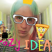 , 24 , 