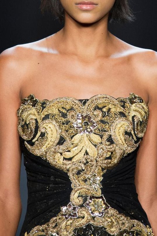 Beautiful details - 2