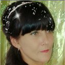  Nataliya, , 47  -  26  2015    